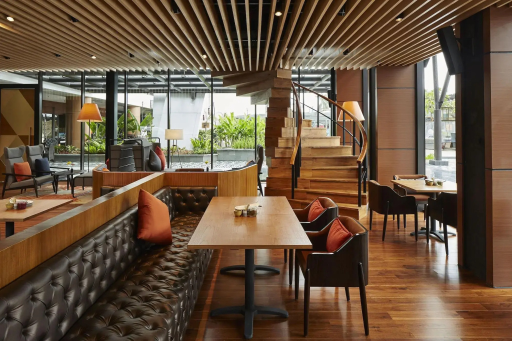 Hotel photo 35