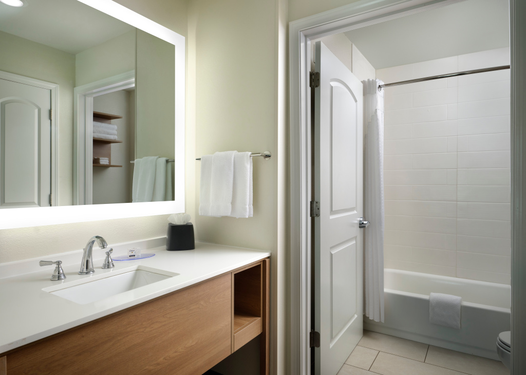 Hotel photo 33