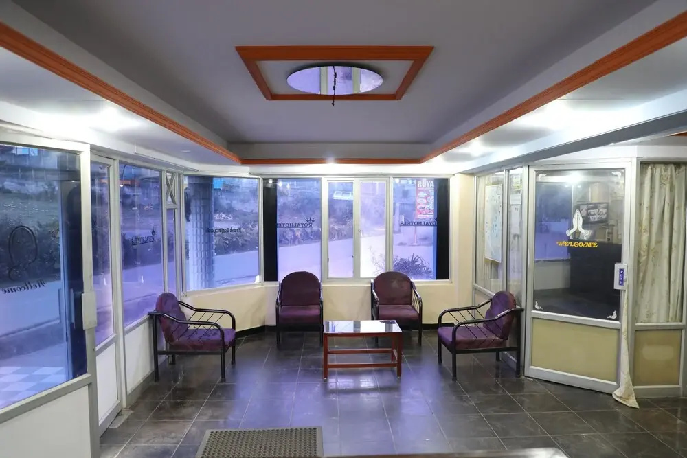 Hotel photo 29