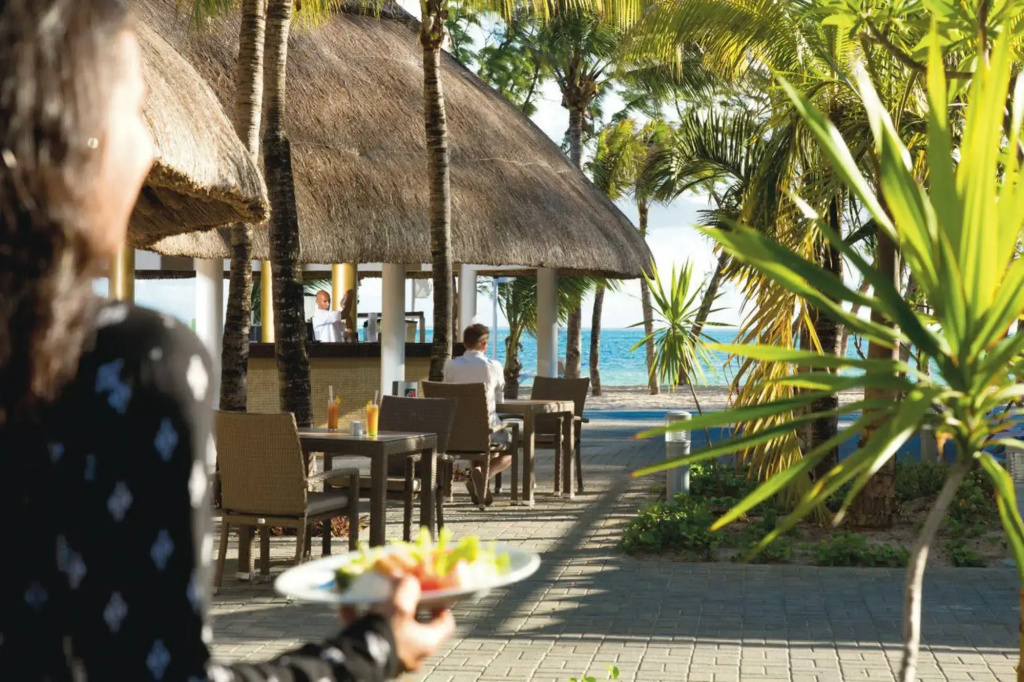 Riu Palace Mauritius, Маврикій, Маврикій мініатюра 27