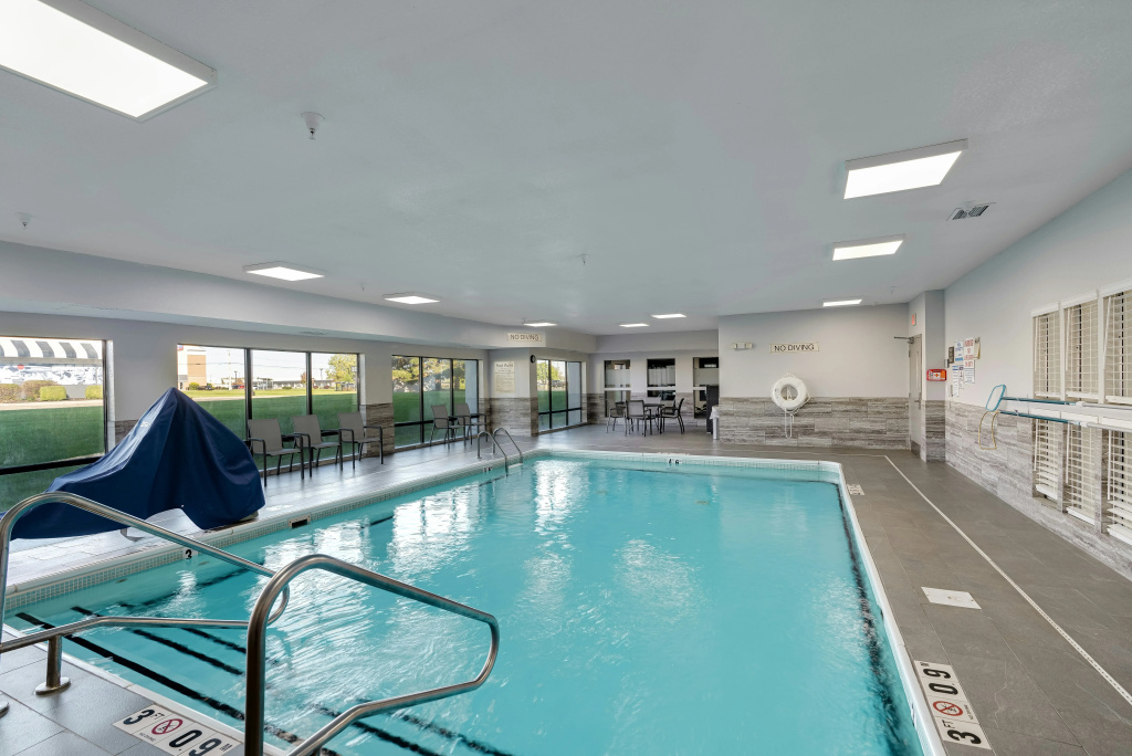 Hotel photo 27