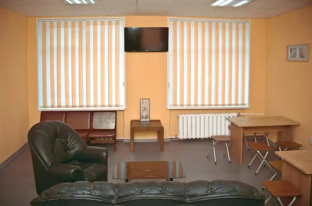 apartmentpicture