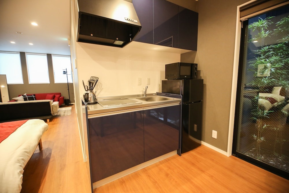 Prime Room Beppu Matsu a 사진 15