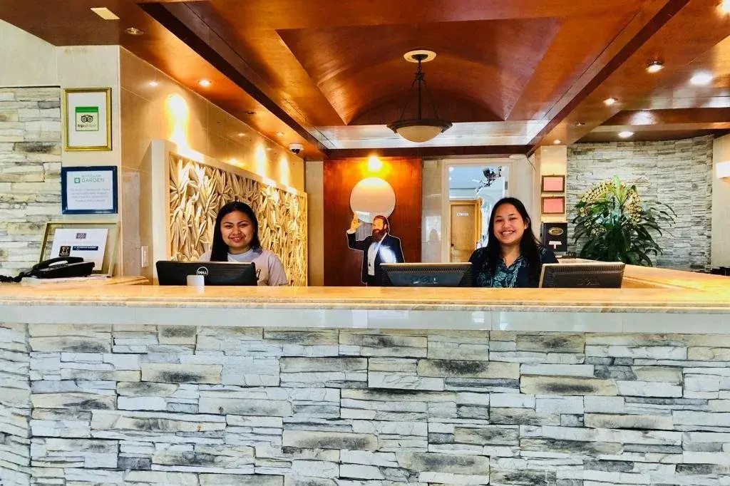Hotel photo 35