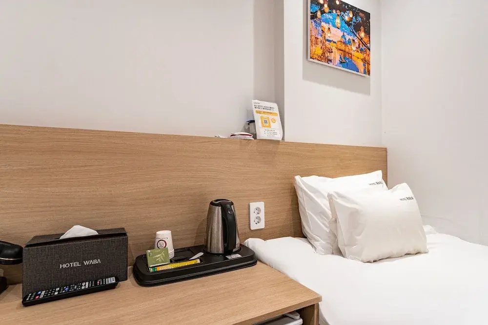 Hotel photo 42