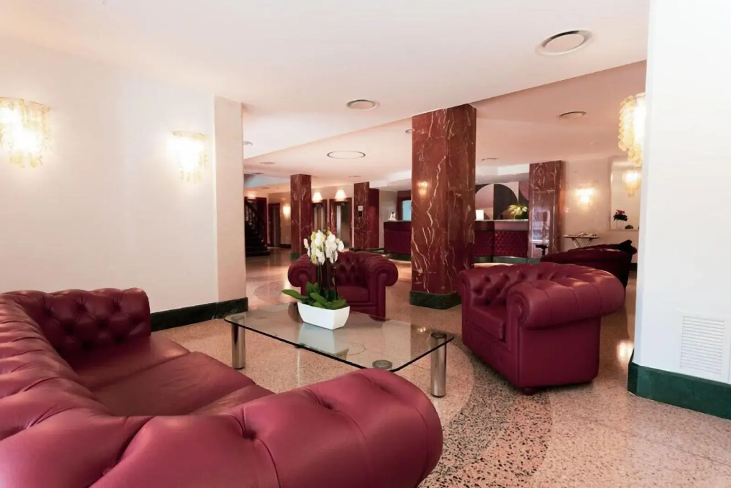 Hotel photo 33