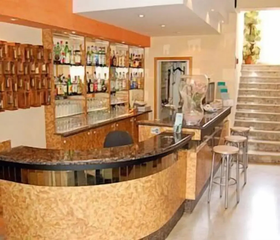 Hotel photo 25
