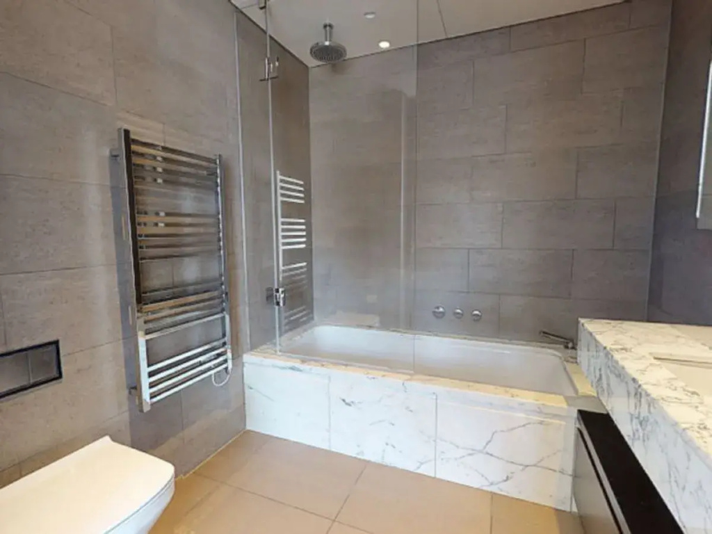 Spa & Wellness