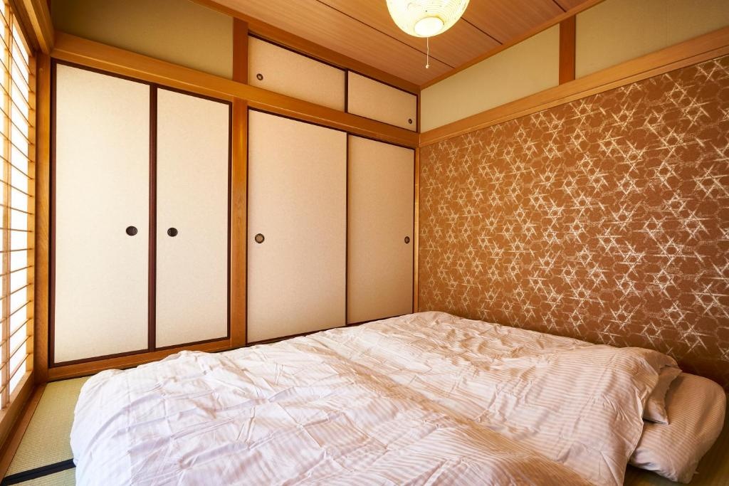 Nijo Fukuro-Tei 사진 3
