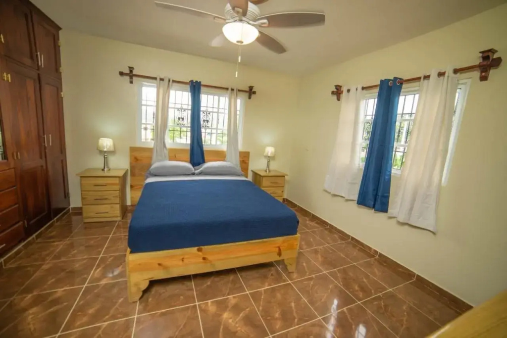 Hotel photo 31
