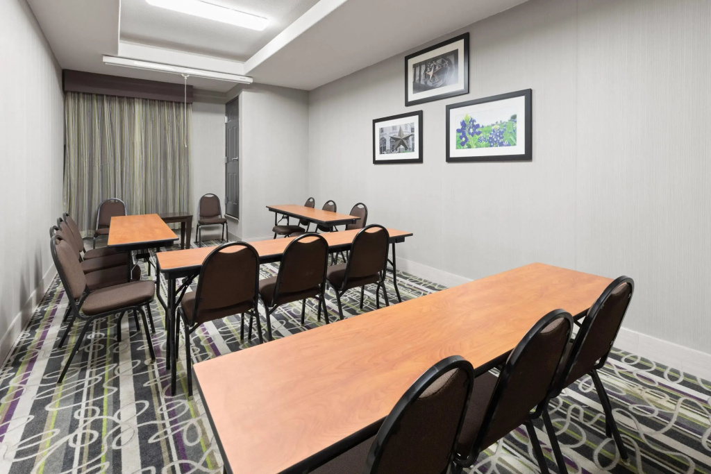 Hotel photo 29