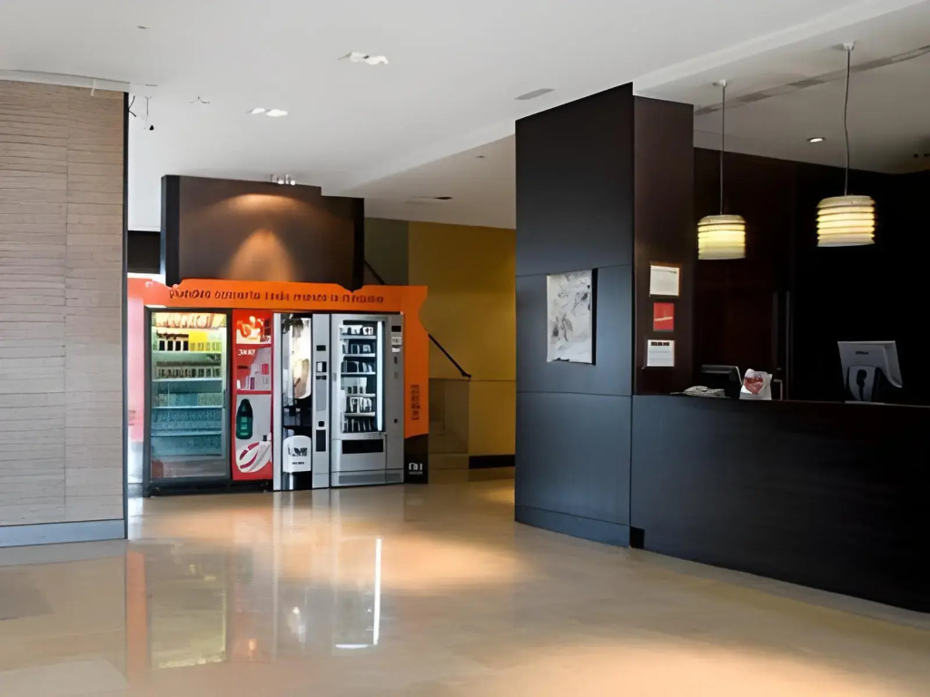 Hotel photo 34