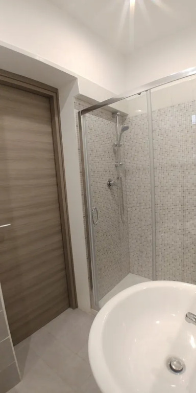 Номер Standard в Easy Holiday