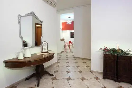 Hotel photo 29