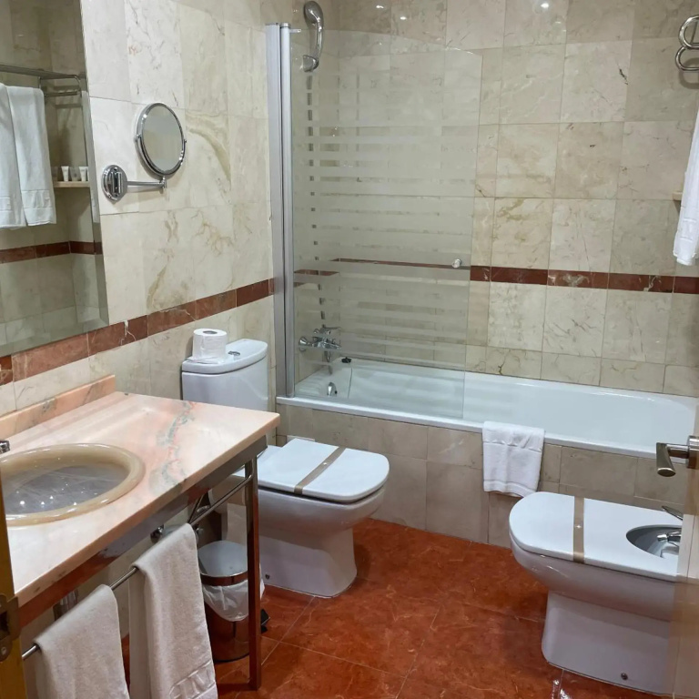 Hotel photo 48