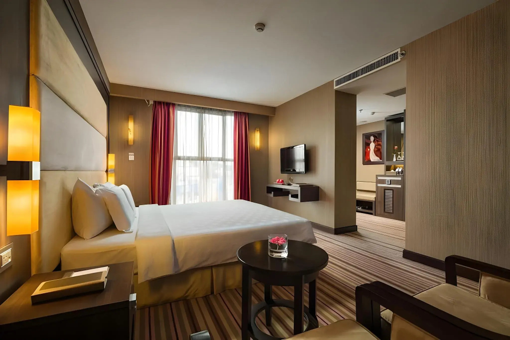 Hotel photo 39