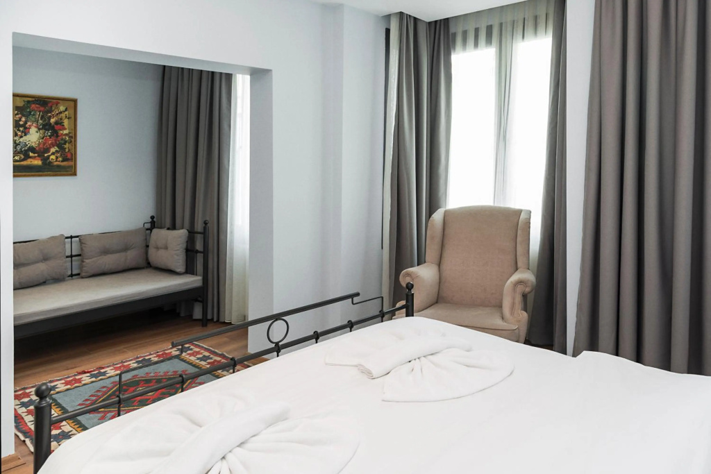 Cheers Hostel — 2
