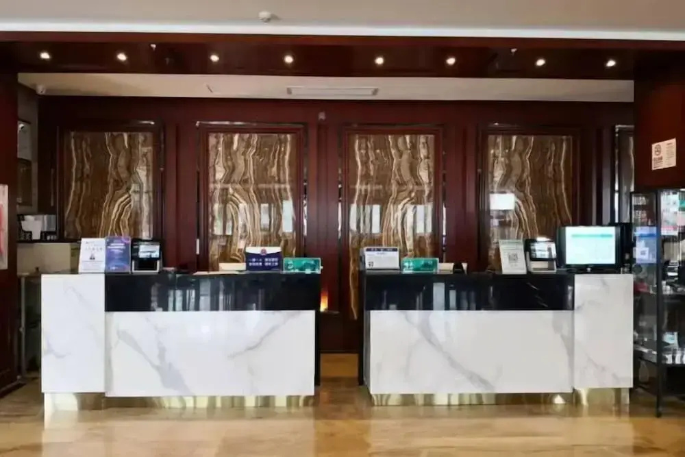 Hotel photo 27