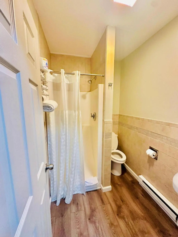 Hotel photo 32