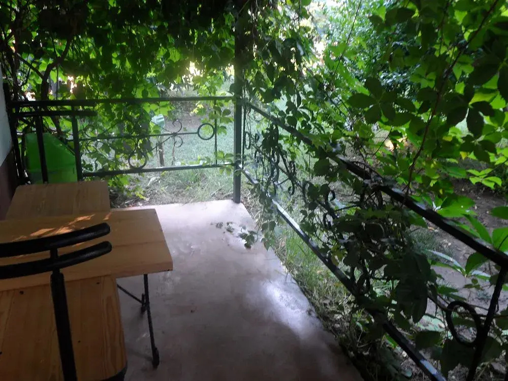 Arya Holiday Houses - фото 18
