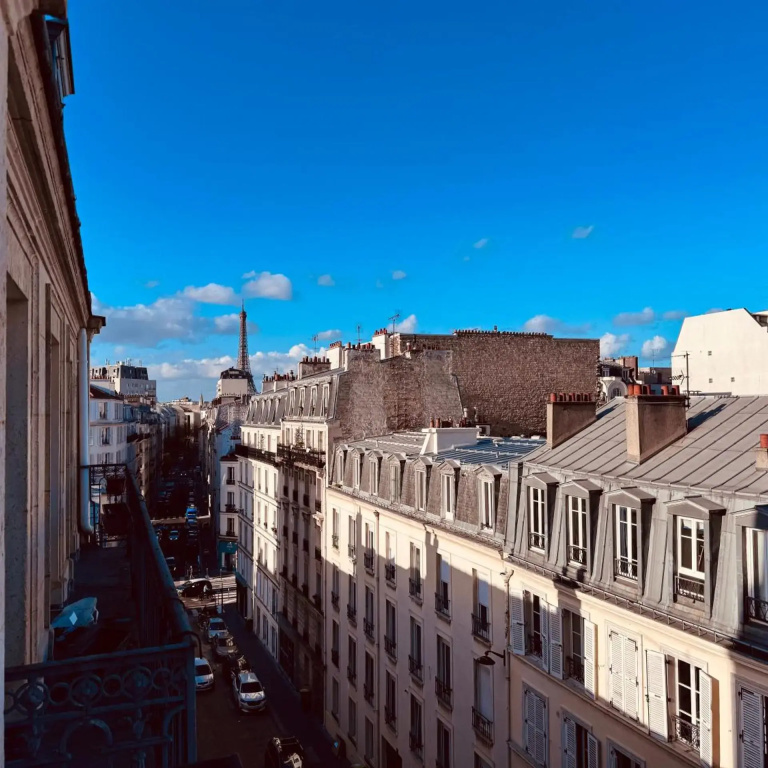 Hotel photo 42