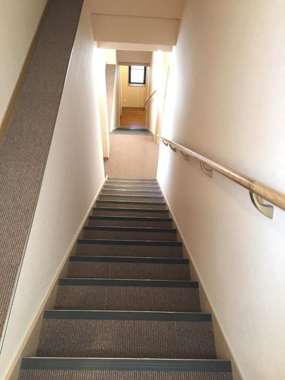 Daiya Ryokan 사진 23