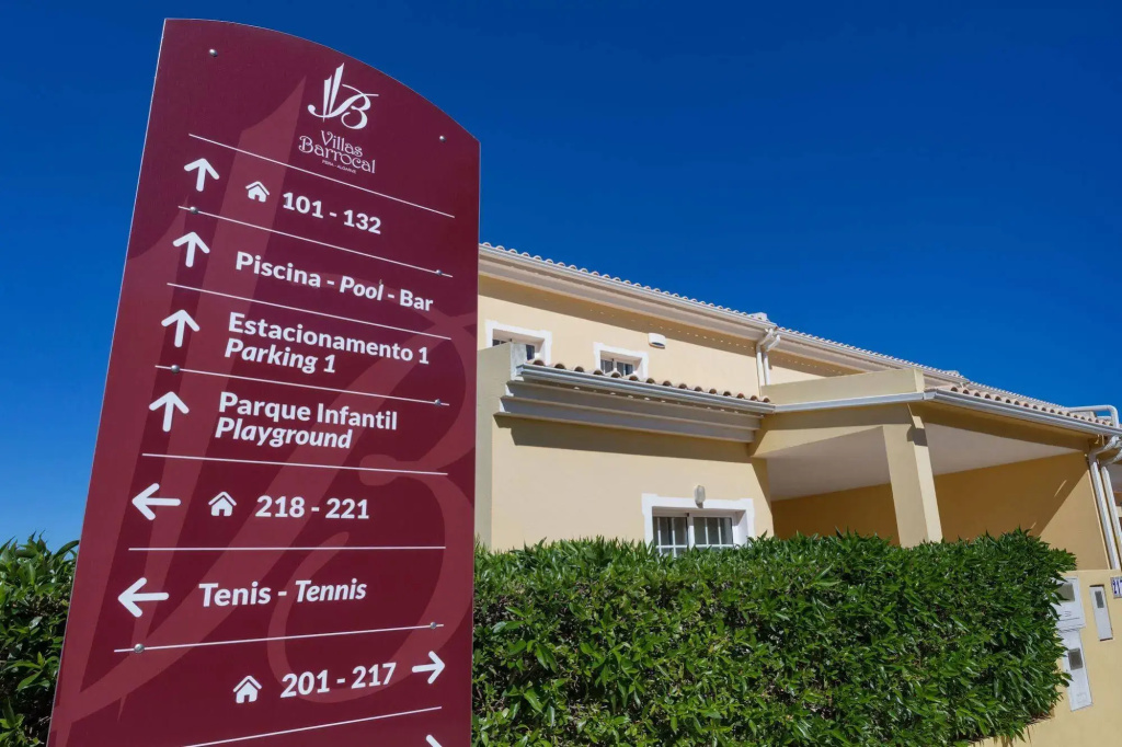 Hotel photo 42
