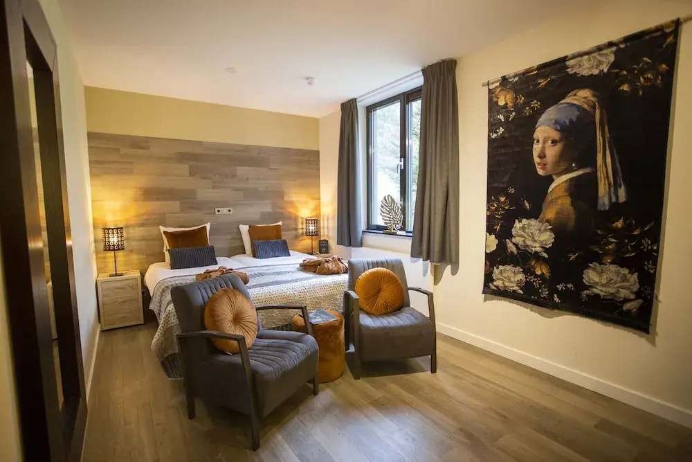 Hotel photo 4