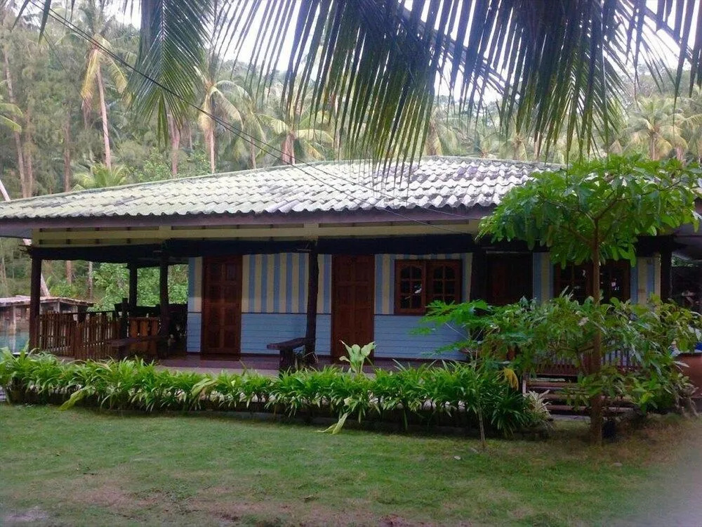 kohkoodclub