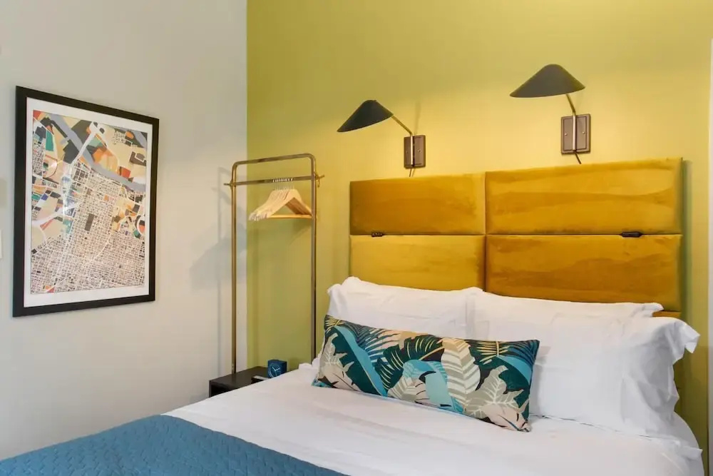 Hotel photo 40
