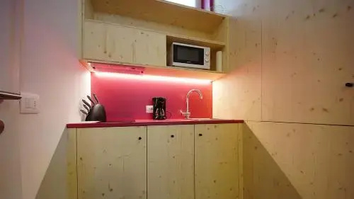 Hotel photo 29