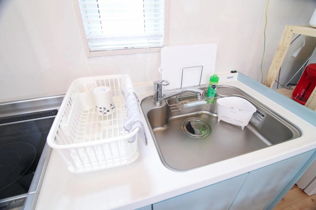 BATH A / Vacation STAY 54869 사진 13