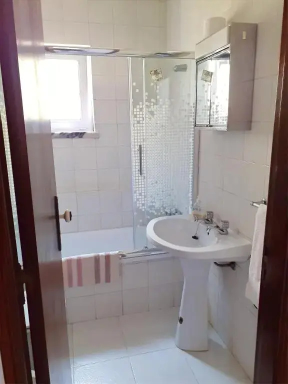 Baleal Sol Alojamentos - Chambres