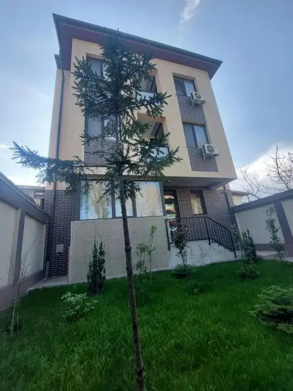 Apartament1