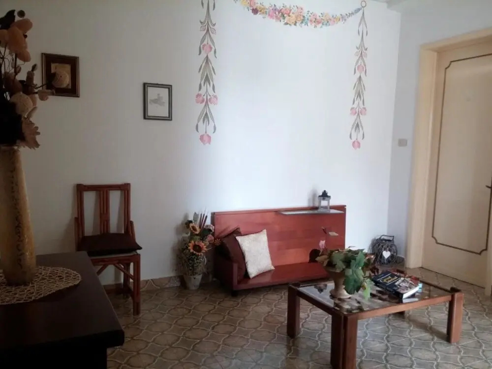 image url