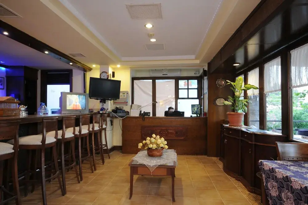 Hotel photo 17