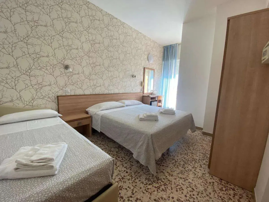 Hotel photo 30