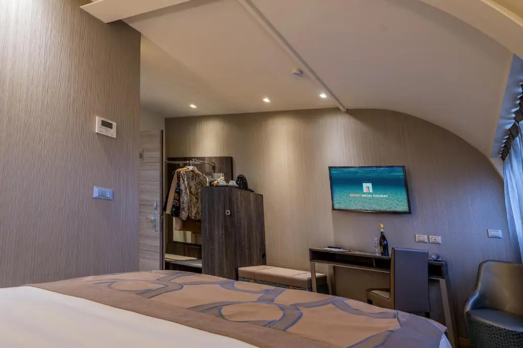 Hotel photo 34