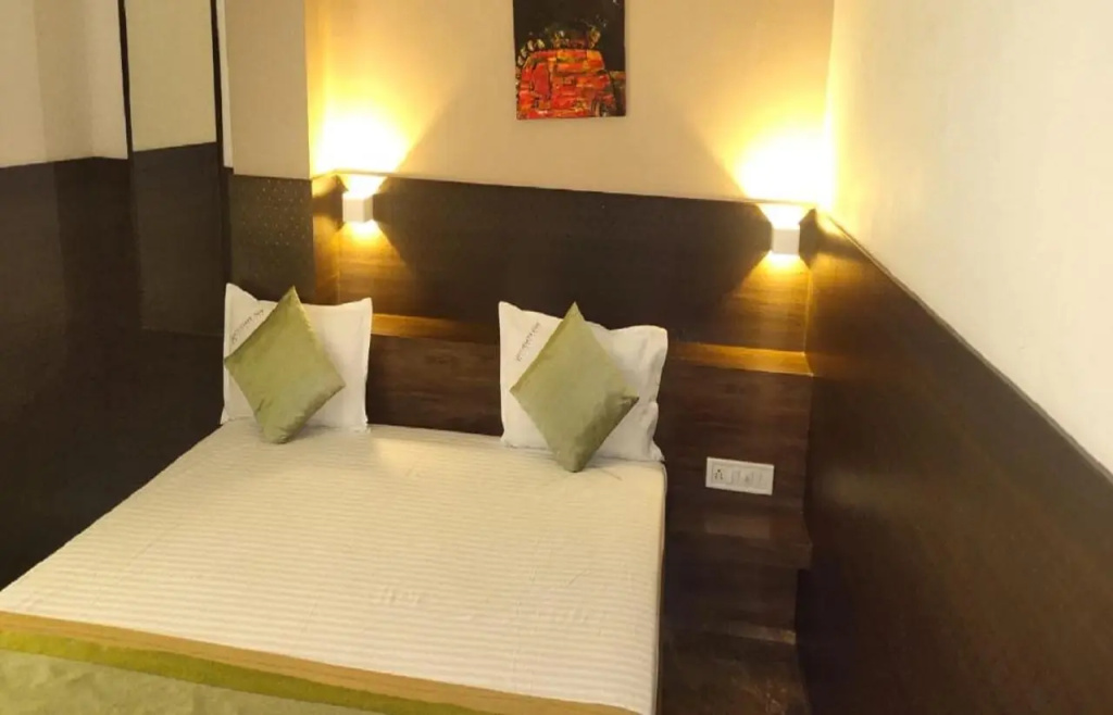 Hotel photo 34
