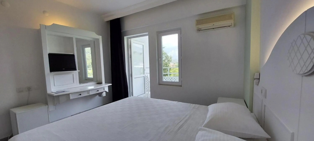 Hotel photo 35