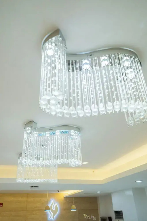 Hotel photo 48