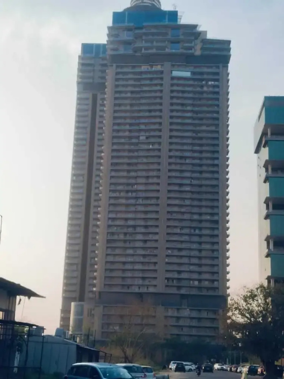 Hotel photo 29