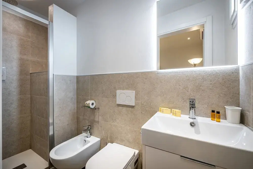 Hotel photo 31