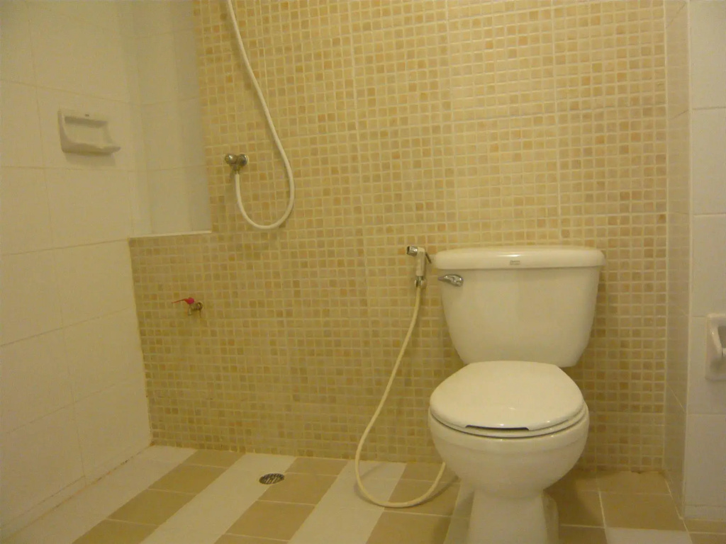 Hotel photo 33