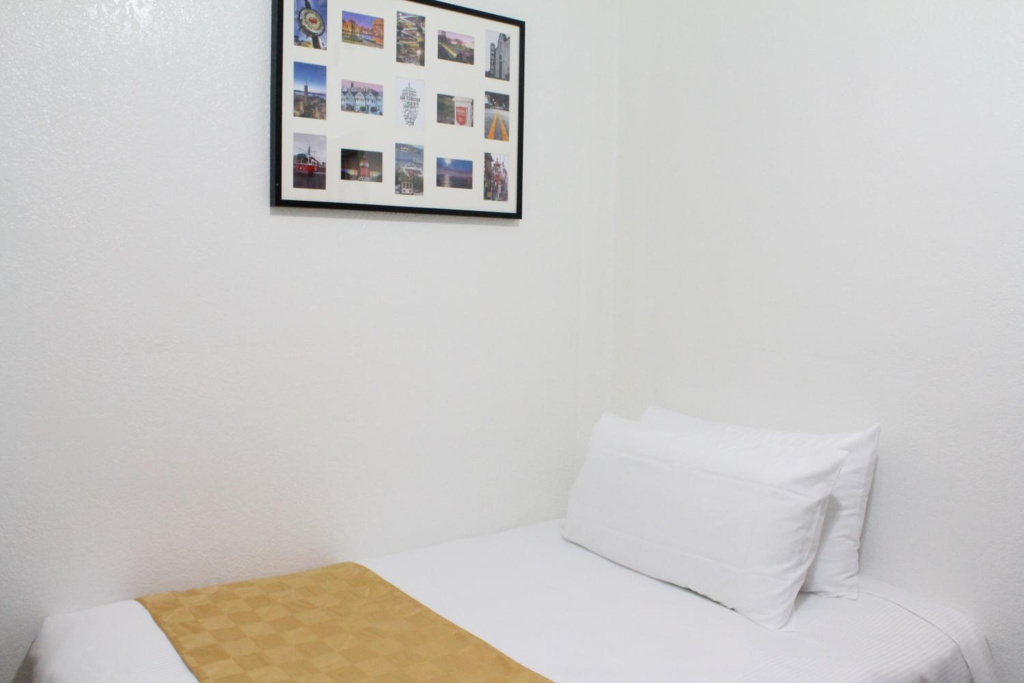Hotel photo 28