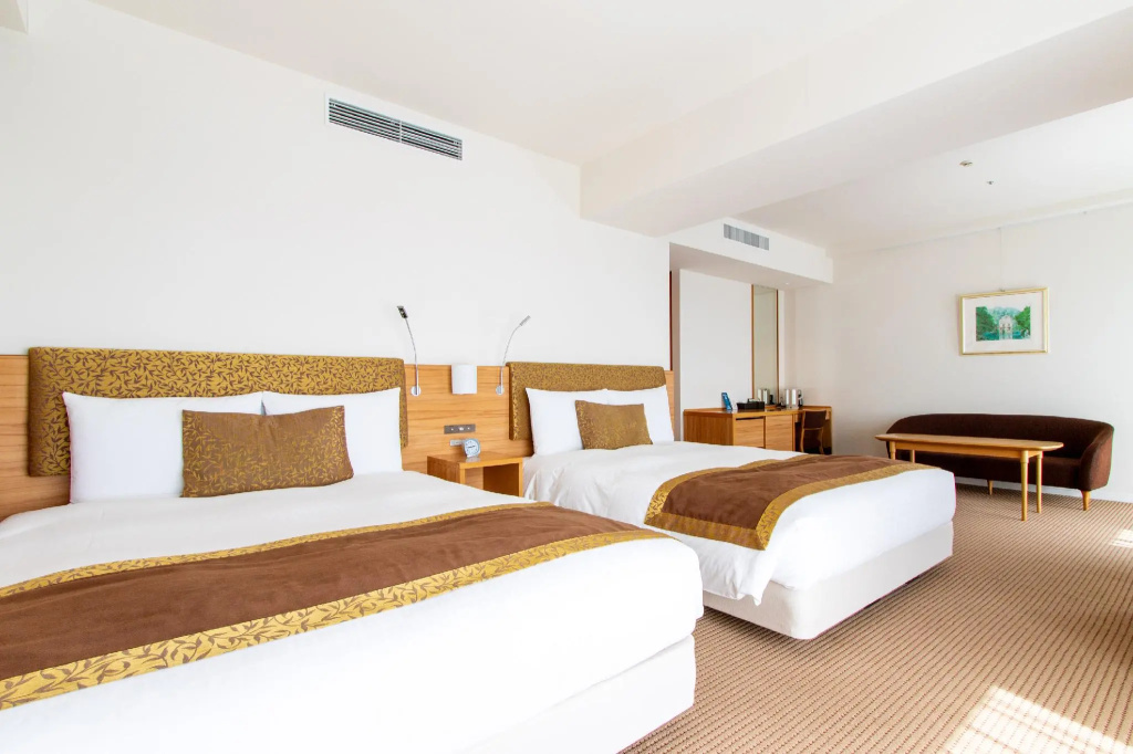 Hotel photo 35