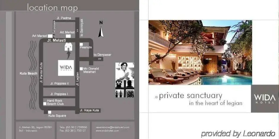 Hotel photo 34