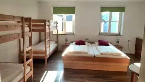 Hotel photo 26