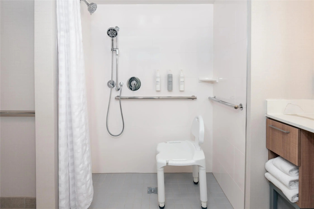 Homewood Suites By Hilton Orlando-Nearest Universal Studios - Général
