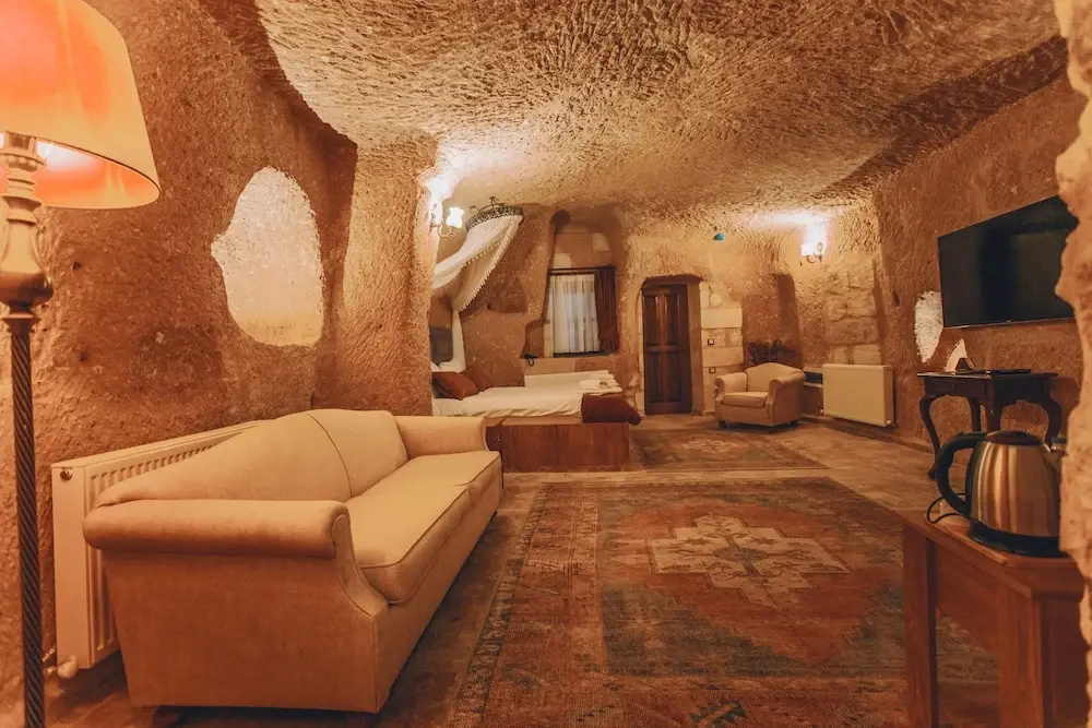 Hotel photo 18